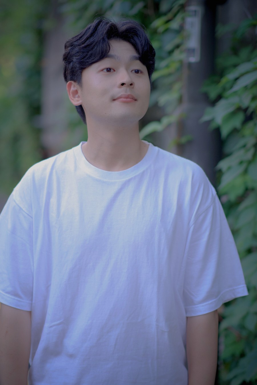 문도현 프로필 — 미소