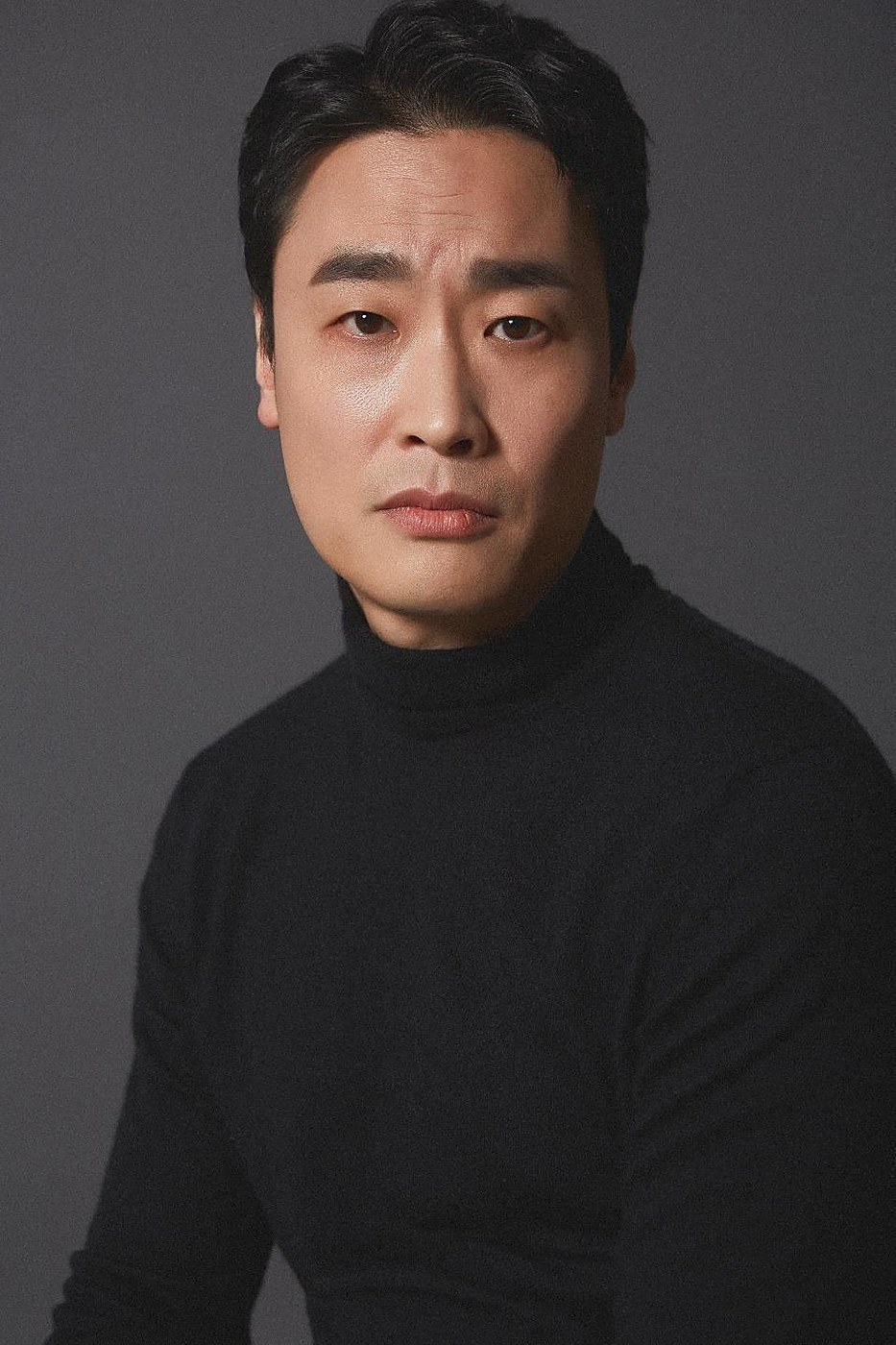 류제승 프로필